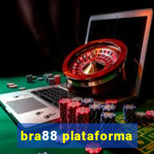 bra88 plataforma